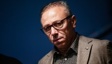 Без конкуренция: Илиан Илиев стана треньор №1 на България