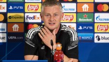 Толкова ли е зле? Солскяер записа срамна статистика 