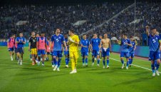 Левски може да елиминира Айнтрахт, "сините" ще имат светло бъдеще