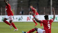 Ще се натресе ли ЦСКА на Тотнъм днес?