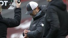 Клоп искал да избегне два клуба на жребия