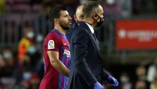 Шави и Насри с противоречива информация за Кун