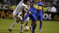 Тевес: И Реал ме искаше 