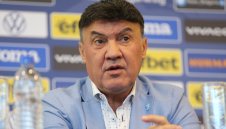 Боби Михайлов за Пеле: Истинска икона на играта