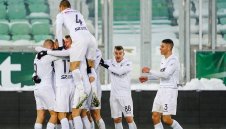 Голмайстор на Славия аут за ЦСКА