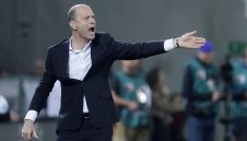 Рокада! Шампионът на Египет ангажира треньор от Бундеслигата