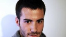 Селтик се интересува от юноша на Барса