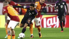 Тухел каза, колко ще разчита на Мусиала и кои са контузените