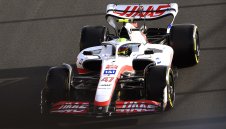 Мик Шумахер се завръща след катастрофата