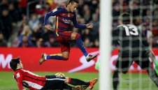 Роберто Карлош се оправдава: Това за Неймар и Реал беше майтап