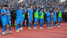 Трансферен удар! Левски прибира милиона за една от големите си звезди