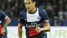 Маркиньос се разбрал с Барса, иска да си ходи от ПСЖ