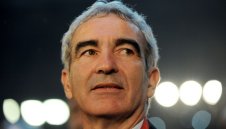 Дебютант измъкна Франция срещу Коста Рика