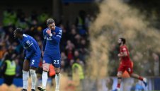Челси с голям обрат над Палас, мечтае пак за Европа