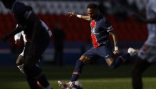 Сбърка ли ПСЖ като отказа 300 млн. евро от Реал за Неймар?