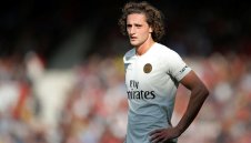 "Гражданите" ще цакат Барса за Рабио