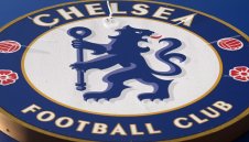 Ще има ли фалит? Важна новина за бъдещето на Челси! 