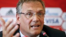 КАС потвърди присъдата на Валке