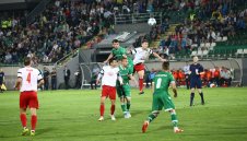 Милсами: Лудогорец ще ни бие с 2:0? Без коментар!