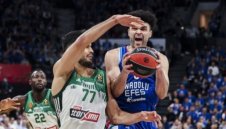 Мачовете и спортът по телевизията, днес 20 ноември