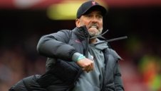 Клоп заговори за „чудо“