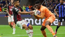 Предсказаха бъдещето на Онана