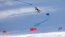 Спортът по телевизията днес, 2 декември