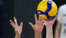 Левски отмъсти частично на Пирин Разлог
