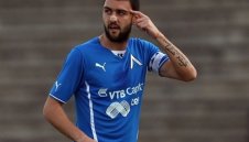 Да се посмеем с Владо Гаджев: В Кубан не искат и да чуят за халфа