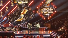 Стоичков разкри пред млади таланти как се стига до върха