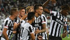 Крушарски култов: Бием, когато ни е кеф! Ще победим и Ливърпул 