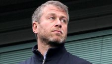 Случва се: Американци купуват Челси от Абрамович