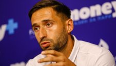 Престижно! Наш прогресиращ съдия дебютира в Шампионската лига