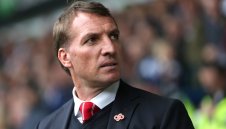 Роджърс: Имаме нужда от нов нападател