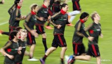 Кошмарно пътуване за Милан до Барселона