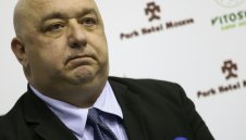 Красен Кралев подкрепи отлагането на Олимпиадата в Токио