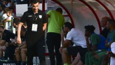 Вирус покоси Берое за Варна