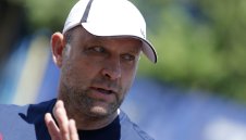 Тити Папазов обясни подробно за заема на Левски