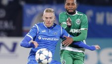 Кучето захапа Лудогорец и Левски: Първите никой не ги знае, на "Герена" само приказват 