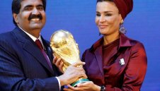 Световно за милиони: Катар вече е готов с два стадиона за Мондиал 2022