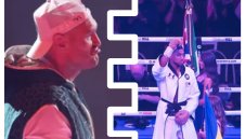 Време е за велика битка: Тайсън Фюри срещу Антъни Джошуа!