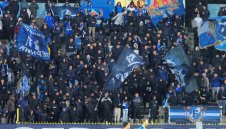 Левски с важна новин за феновете си