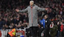 ПРОГНОЗА: Арсенал - Саутхямптън