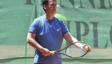 Задава се страшен скандал: Септември ще съди БФС заради първото място за ЦСКА 1948