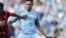 Гюндоган се оказа находка, за разлика от слабака Погба