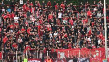 Важна информция за феновете на ЦСКА преди мача с Берое