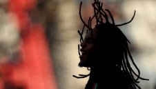 Ренато дава акъл на Ковач как да води Байерн