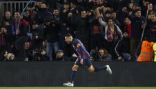 Жорди Алба: Титлата е в нашите ръце