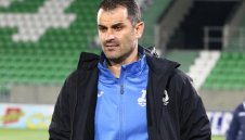Дунав падна от Кубан след два късни гола 