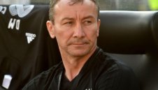 Бивш треньор на ЦСКА смени Стойчо Стоев начело на Арда